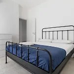 Guesthost - Cimiano M2 Cosy
