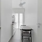 Apartman Guesthost - Cimiano M2 Cosy *