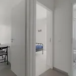 Guesthost - Cimiano M2 Cosy