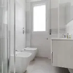 Guesthost - Cimiano M2 Cosy * Milánó