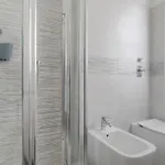 Apartman Guesthost - Cimiano M2 Cosy